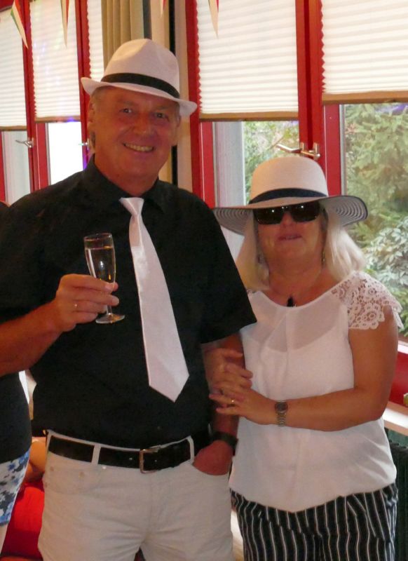 Ursels 60er Fest_021